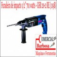 /album/prutos/furadeira-1-jpg1/